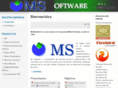 multisoftware.org