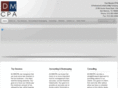 musickcpa.com