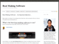 mybeatmakingsoftware.net