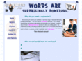 mycopywriter.net