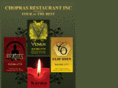 myindiancuisine.com