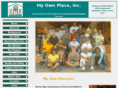 myownplaceinc.org