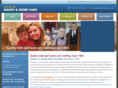 nannyhome.com