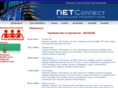 netconnect.pl