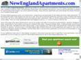 newenglandapartments.com