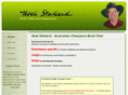 noelstallard.com
