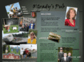 ogradyspub.com