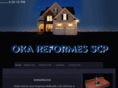 okareformas.com