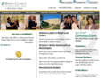 ontariobariatricsurgery.com