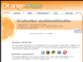 orangewebs.nl