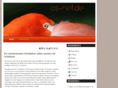 os-net.de