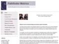 pathfindermetrics.com