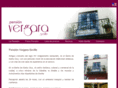 pension-vergara.com