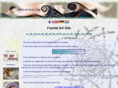 philofractal.com