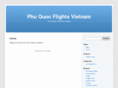 phuquocflights.com