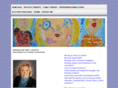 playtherapywithlyla.com