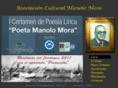 poetamanolomora.org