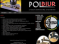 polbiur.com