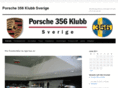 porsche356klubb.se