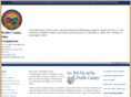 prebco.org