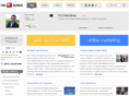 pro-it-service.com