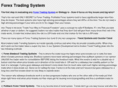 protradingsystems.com