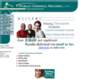 publiccriminalrecord.com