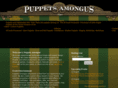 puppetsamongus.com