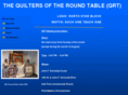 qrtphilly.com
