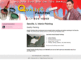 qualitypaintingdanville.com