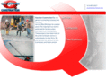 quantumconstruct.com
