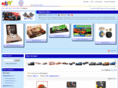 raceforhire.com