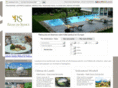 relais-du-silence.com