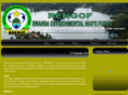 rengof.org