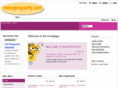 renoproperty.net