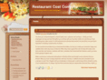 restaurantcostcontrol.com