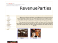 revenueparties.com