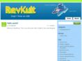 revkult.com