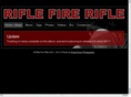 rifle-fire-rifle.com