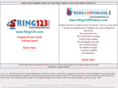 ring123.com