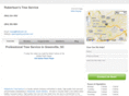 robertsonstreeservicesc.com