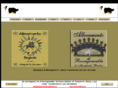 roccagrimaldaregisole.com