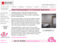 roomfinishingsystem.com