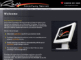 rossconsultancy.co.uk
