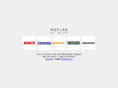 rotlas.com