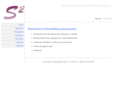 s2informatica.net