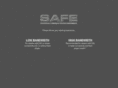 safe-us.com