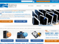 salmasystems.com