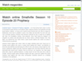 sametguvenlik.com