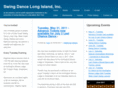 sdli.org